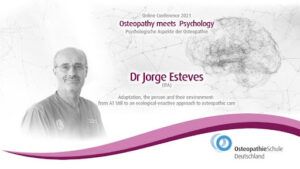 Jorge Esteves