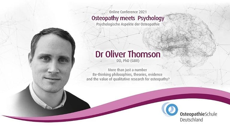 dr-oliver-thomson